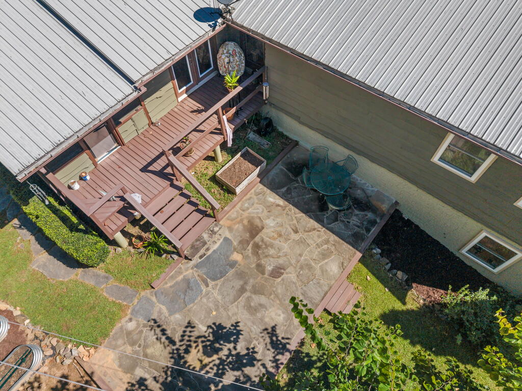 115 Autry Road