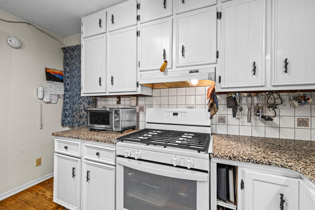 115 Autry Road