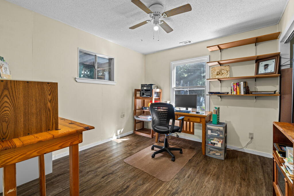 115 Autry Road