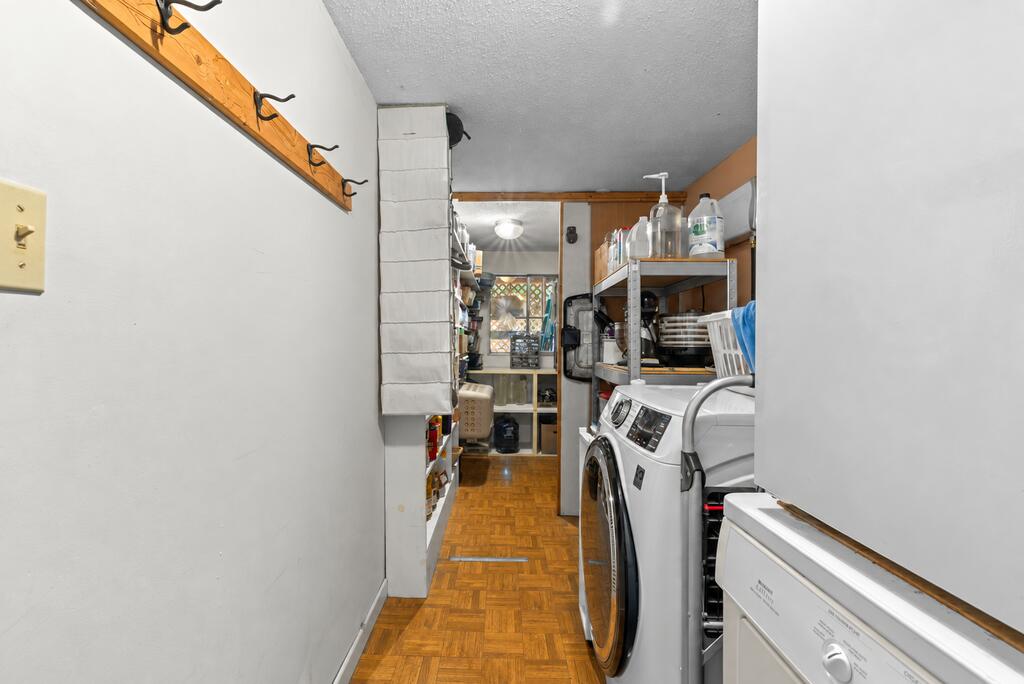 115 Autry Road
