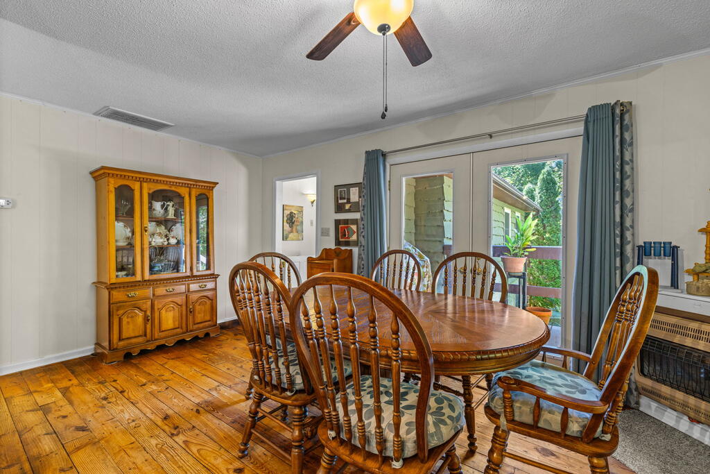 115 Autry Road