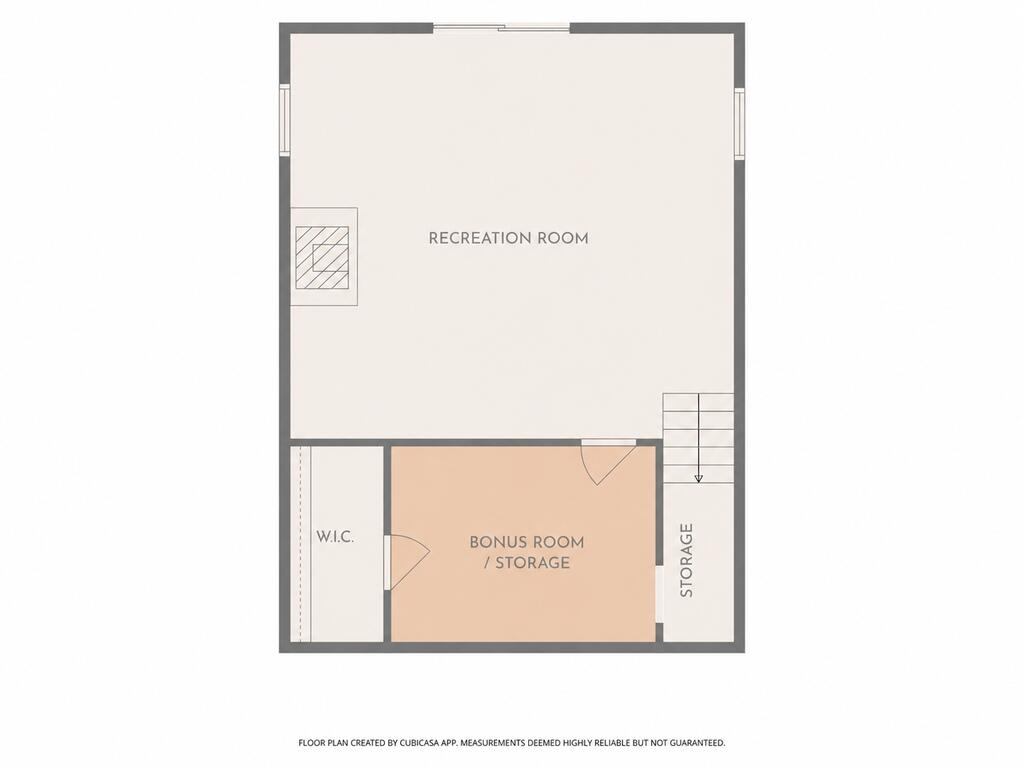 115 Autry Road