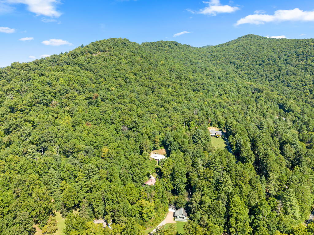 115 Autry Road