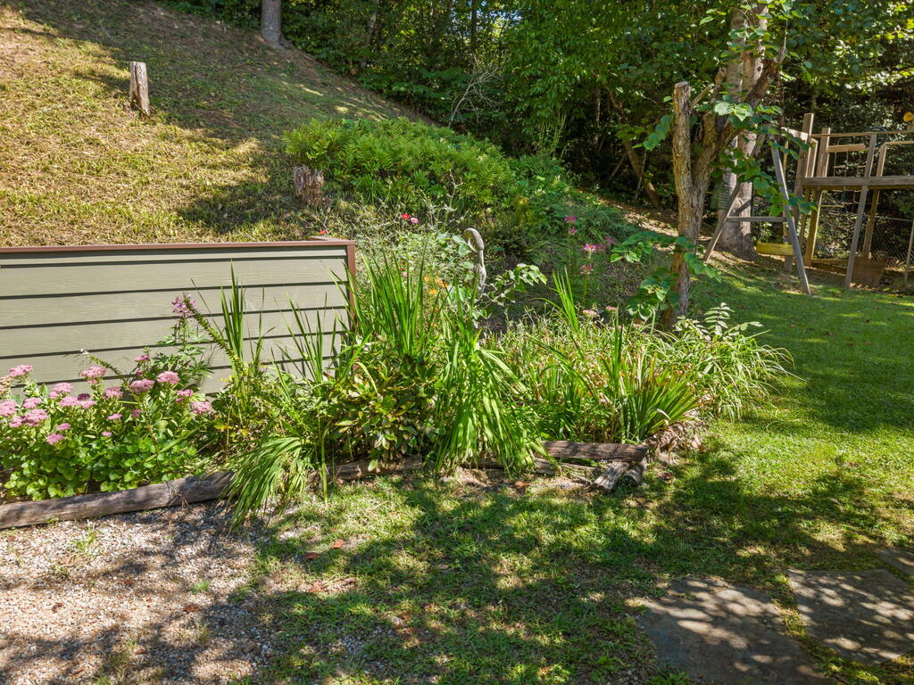 115 Autry Road