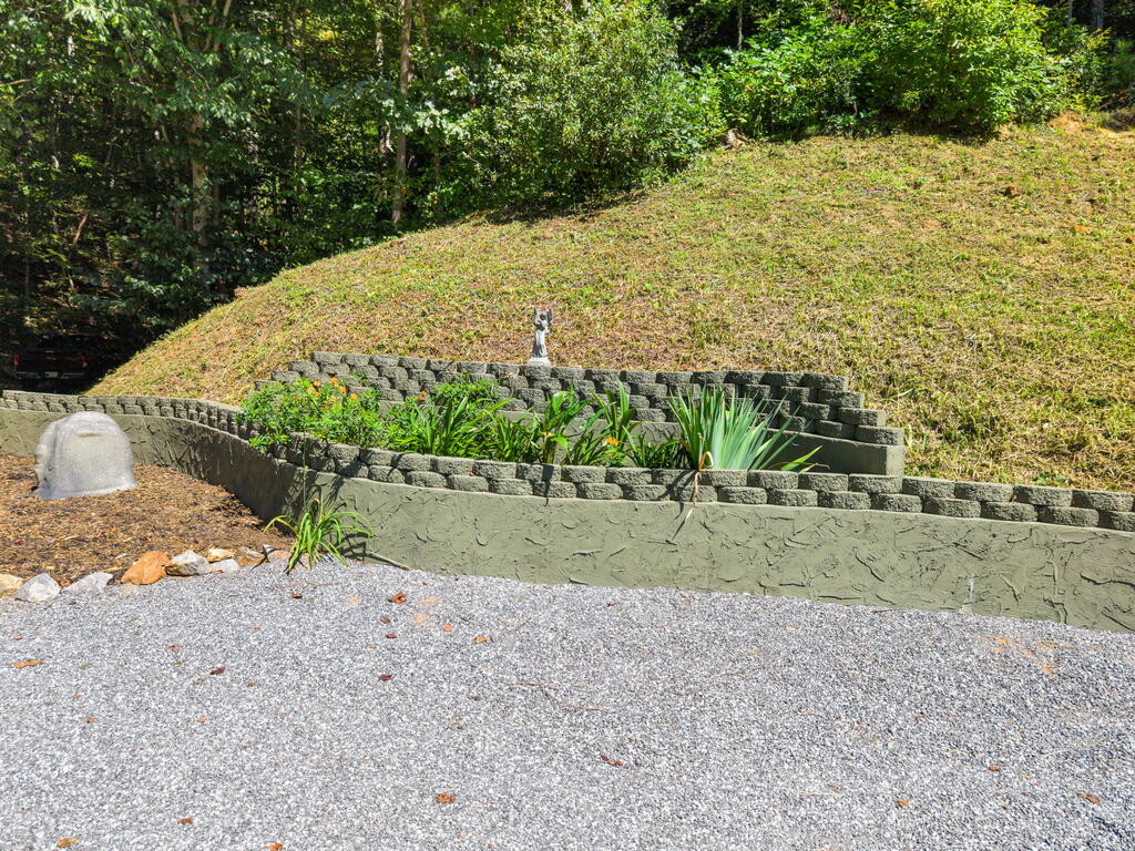 115 Autry Road