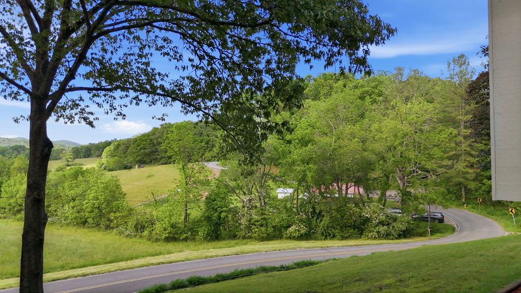 1006 Patton Rd.