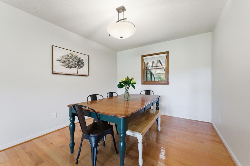 1006 Patton Rd.