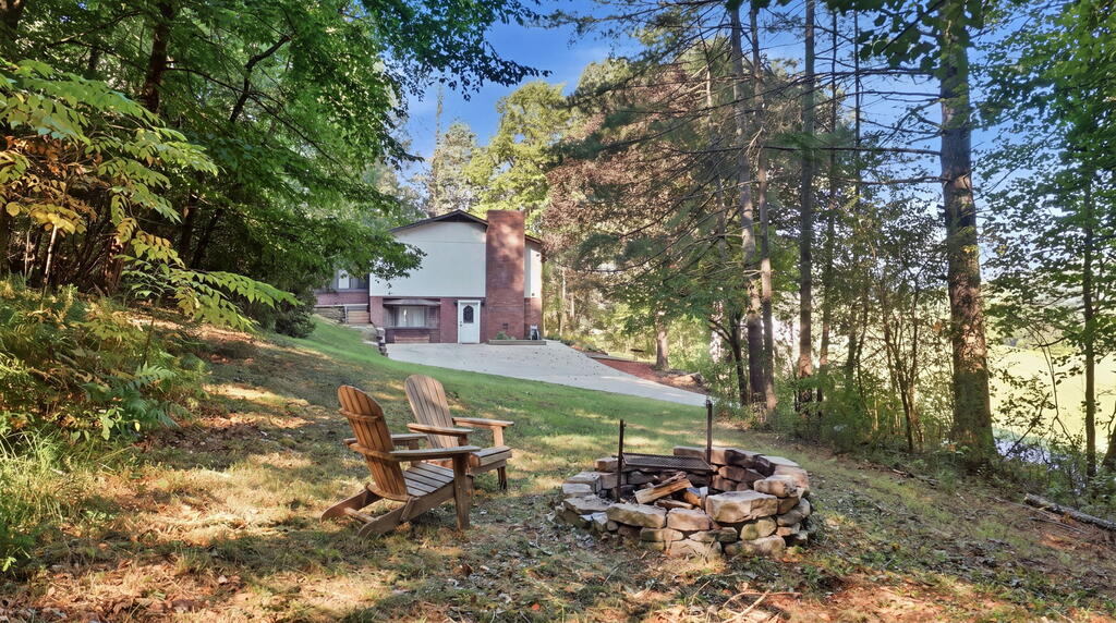 1006 Patton Rd.
