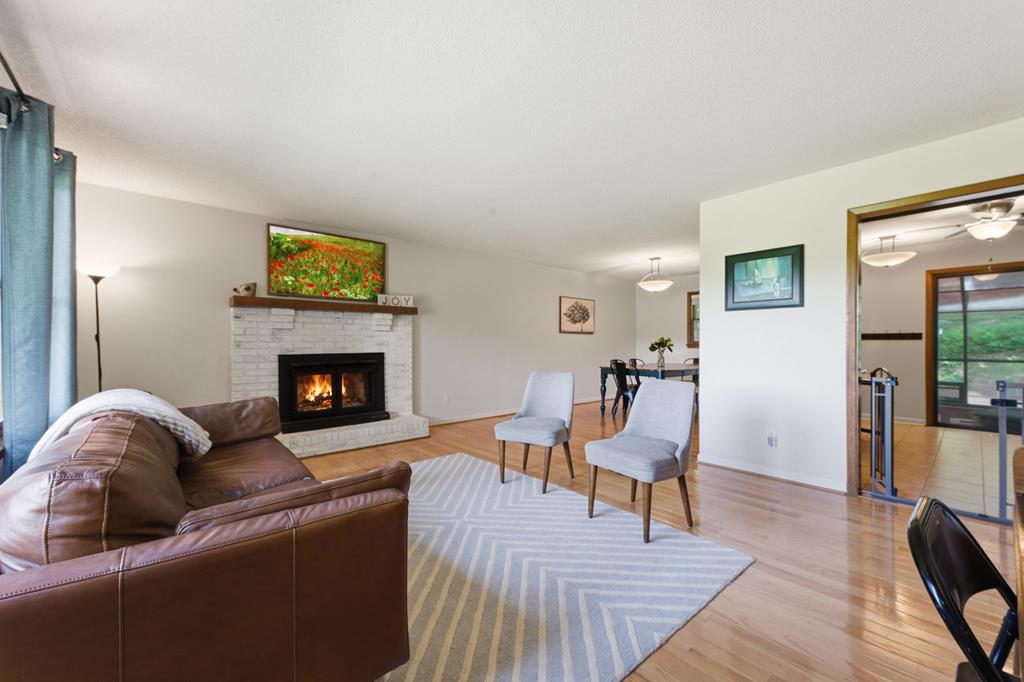 1006 Patton Rd.