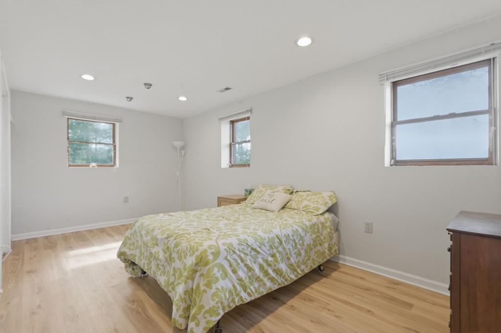 1006 Patton Rd.