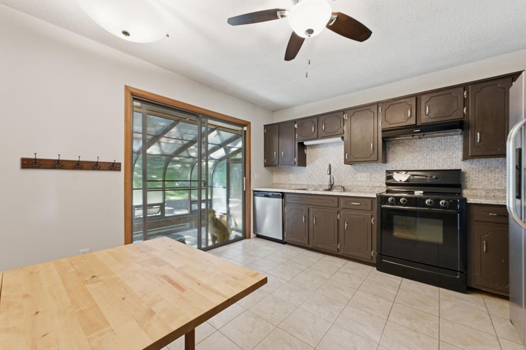 1006 Patton Rd.