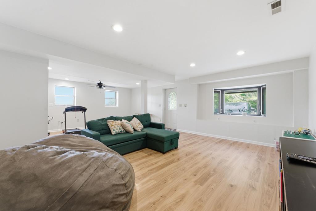 1006 Patton Rd.