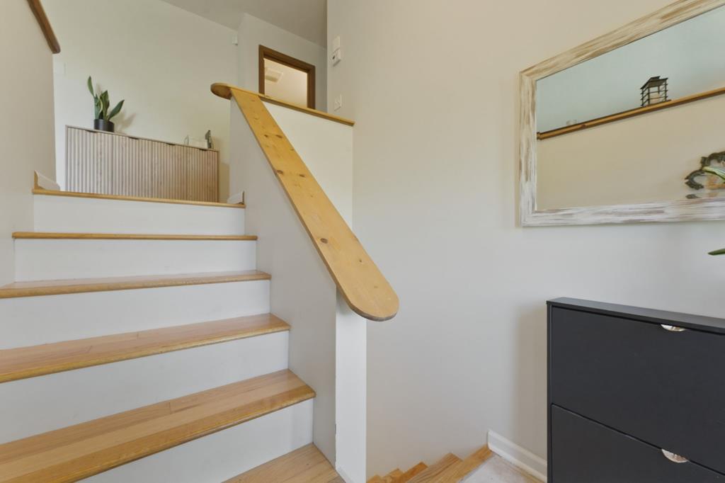 1006 Patton Rd.