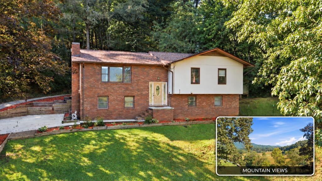 1006 Patton Rd.