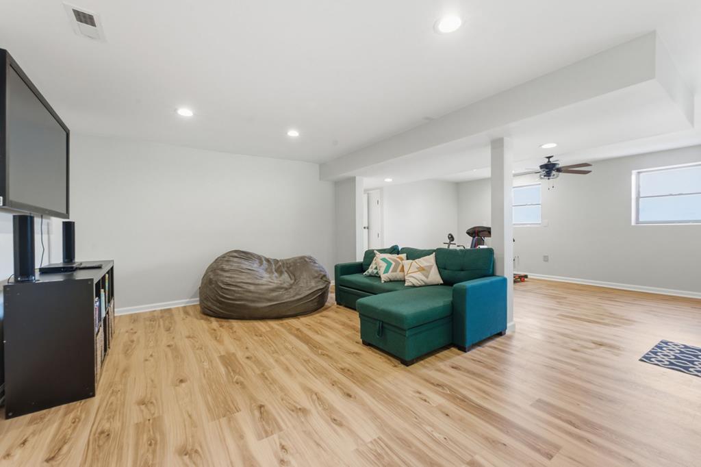 1006 Patton Rd.