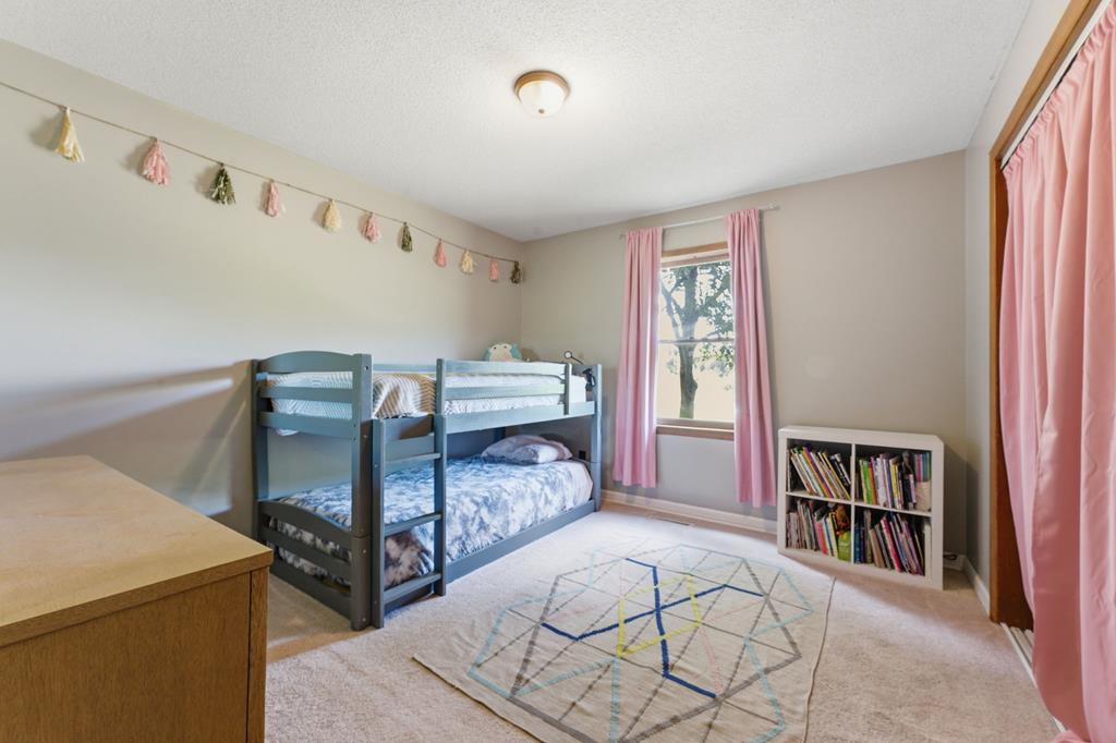 1006 Patton Rd.