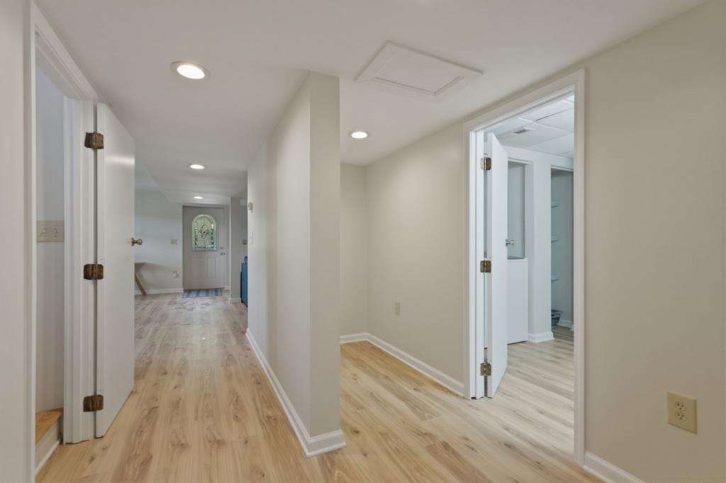 1006 Patton Rd.