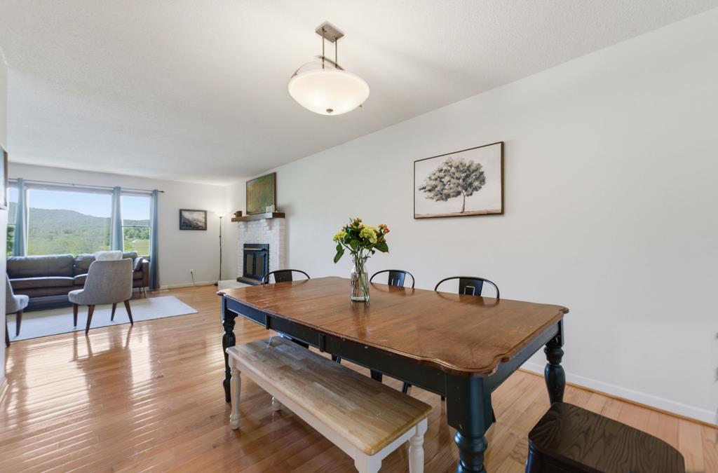 1006 Patton Rd.