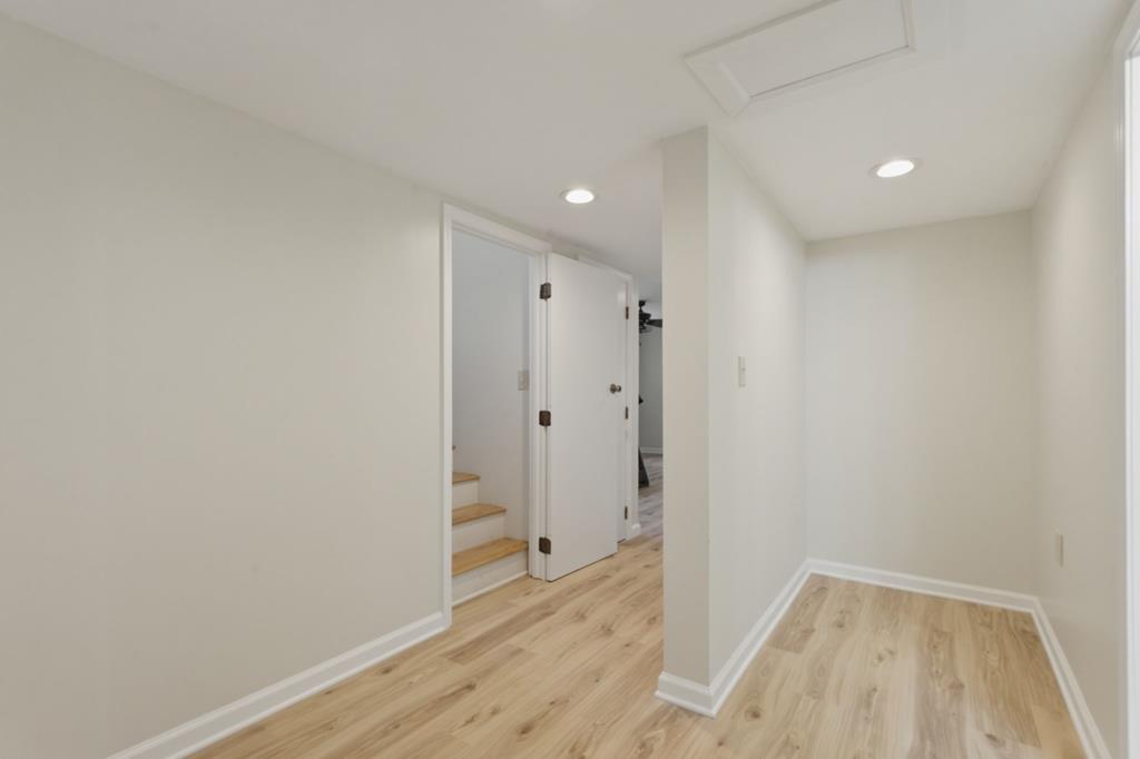 1006 Patton Rd.