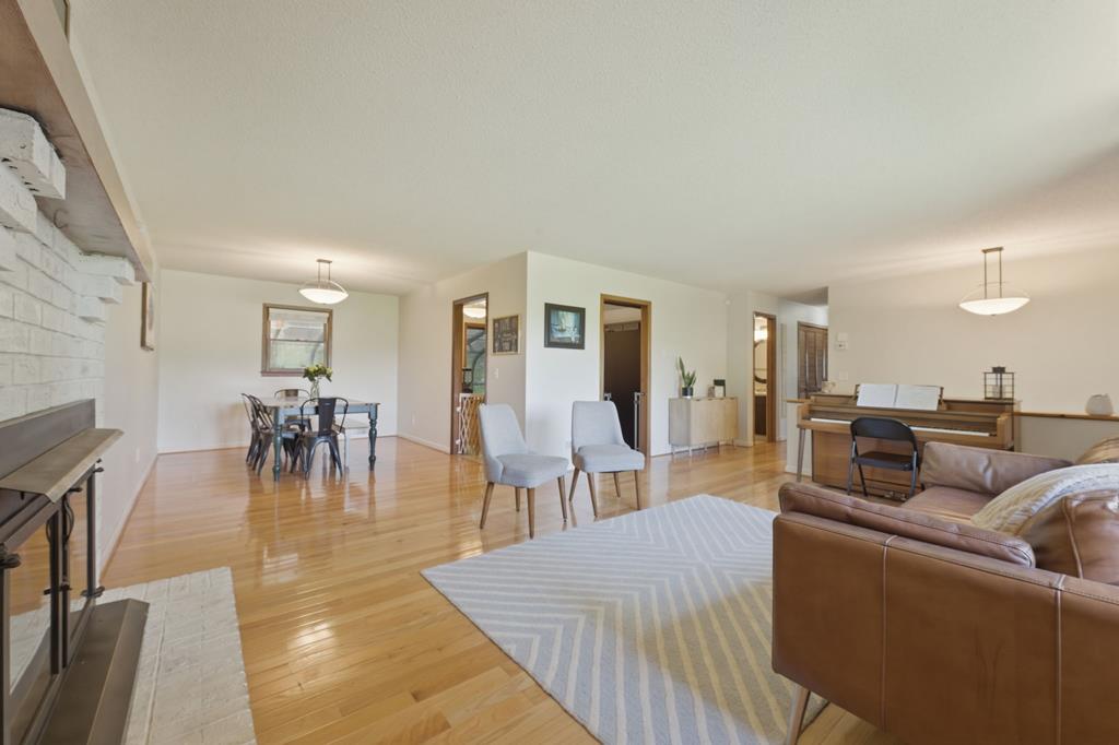 1006 Patton Rd.