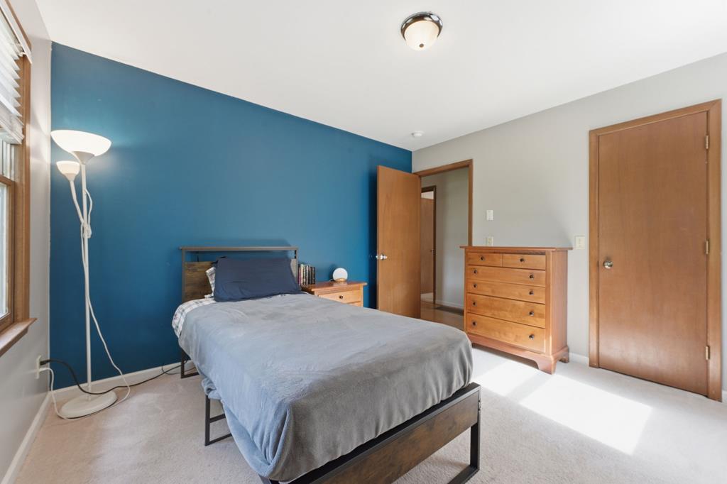 1006 Patton Rd.