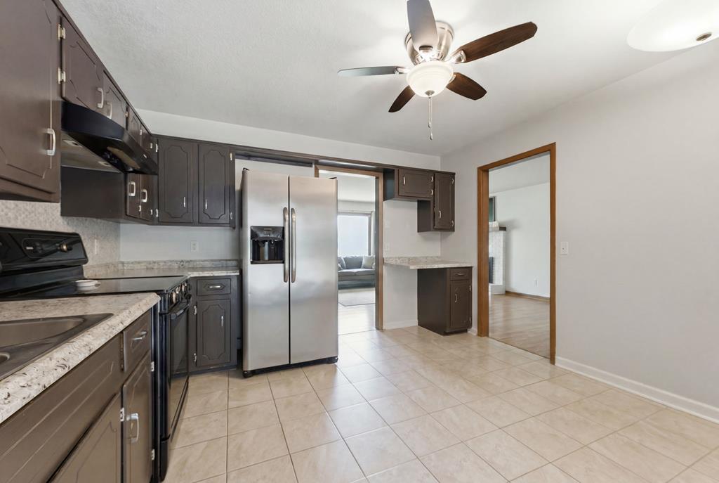 1006 Patton Rd.