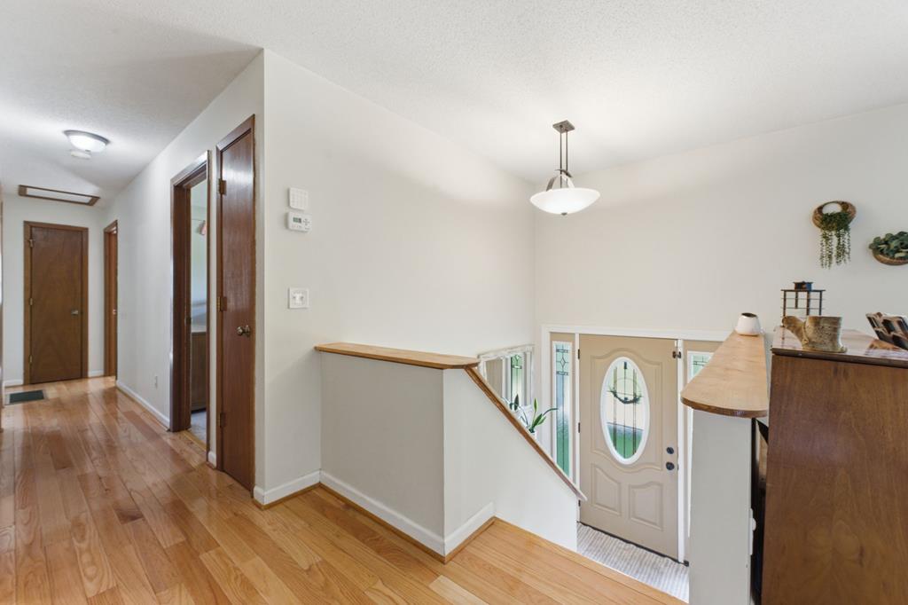 1006 Patton Rd.