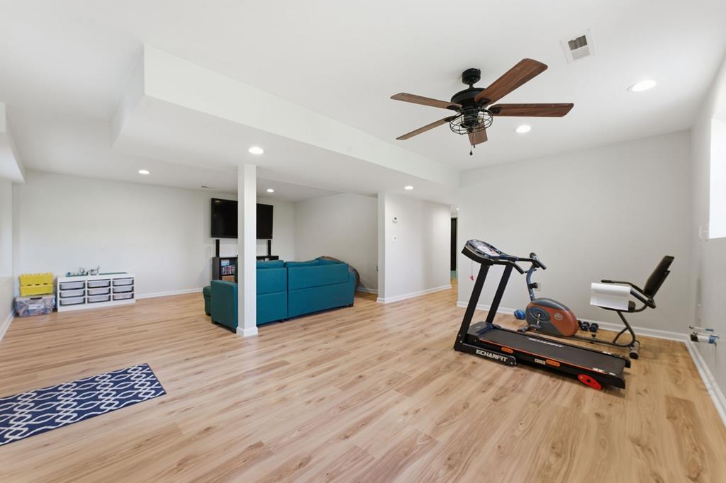 1006 Patton Rd.