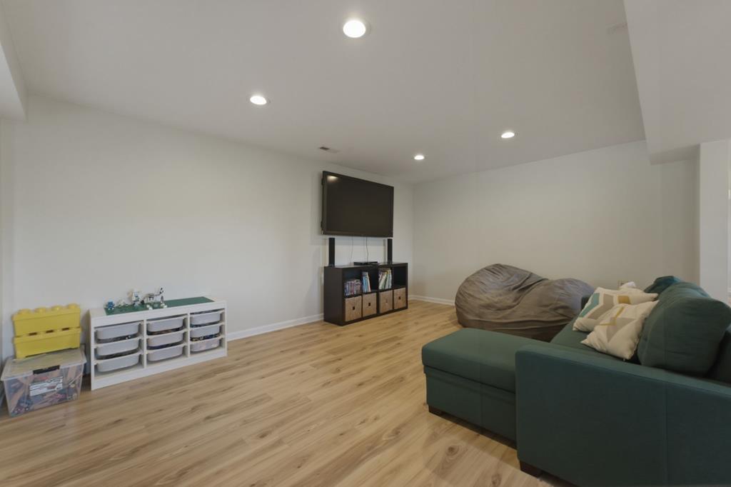 1006 Patton Rd.