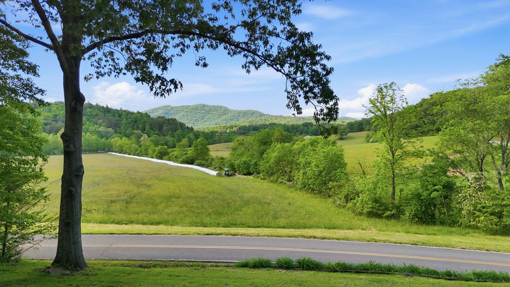 1006 Patton Rd.