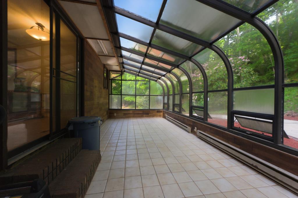 1006 Patton Rd.