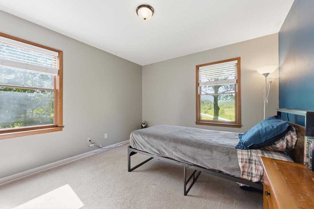 1006 Patton Rd.