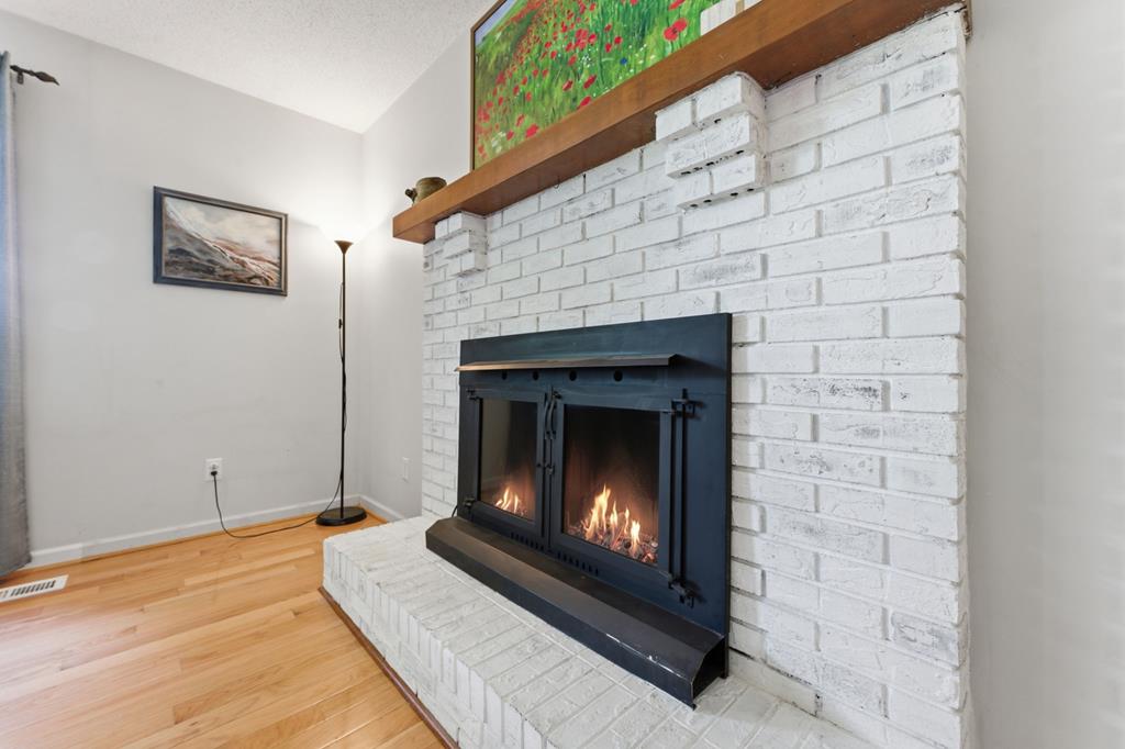 1006 Patton Rd.