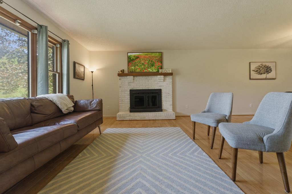 1006 Patton Rd.