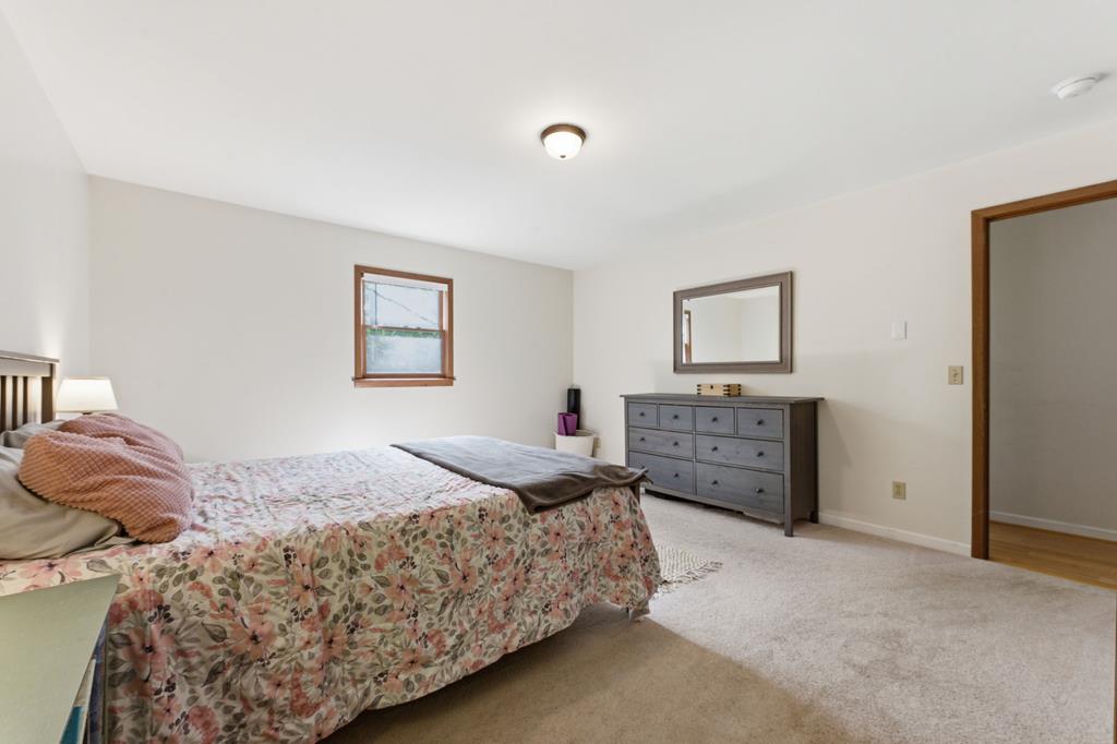 1006 Patton Rd.