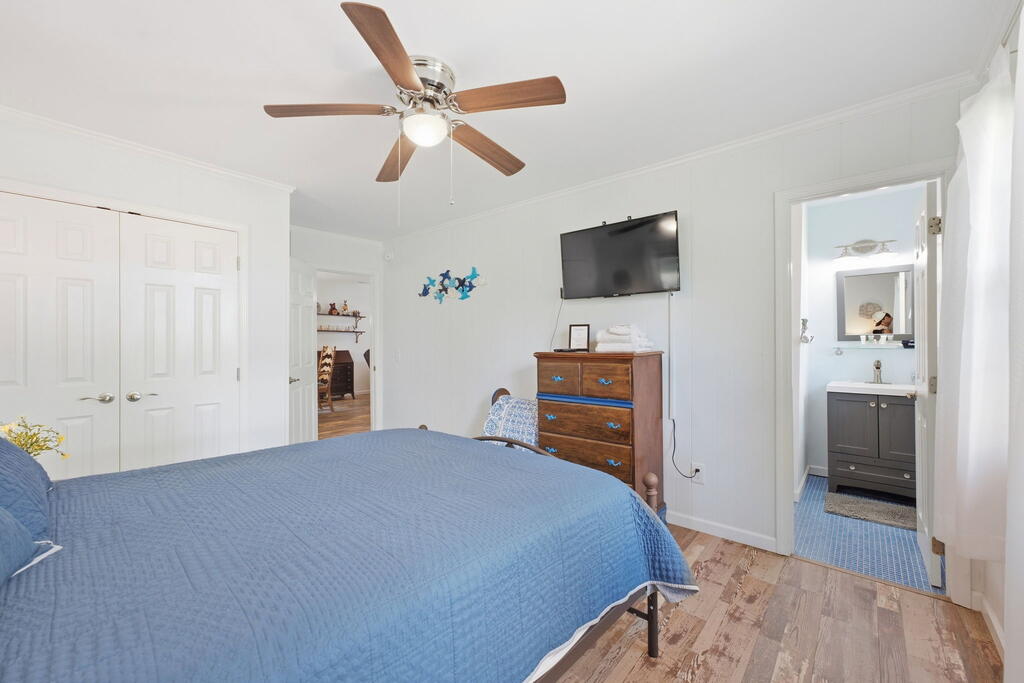 1400 Lake Emory