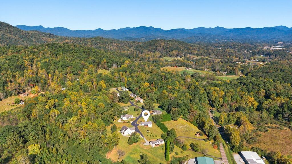 162 Gibson Cove Estates Drive
