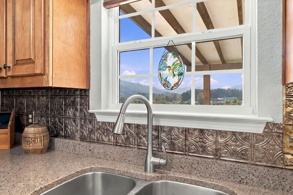162 Gibson Cove Estates Drive