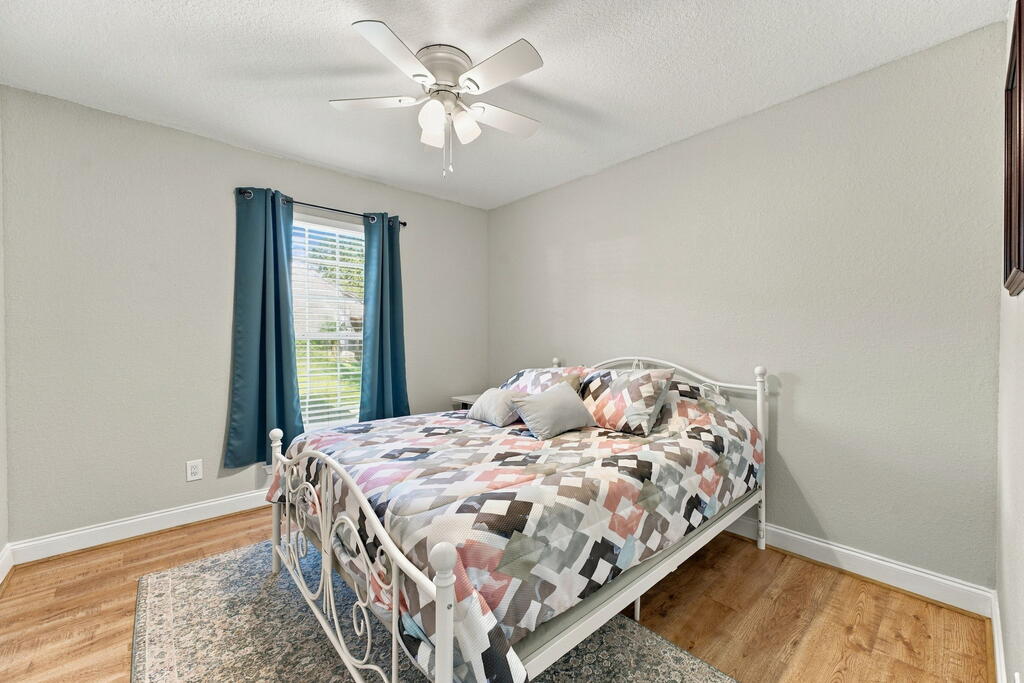 162 Gibson Cove Estates Drive