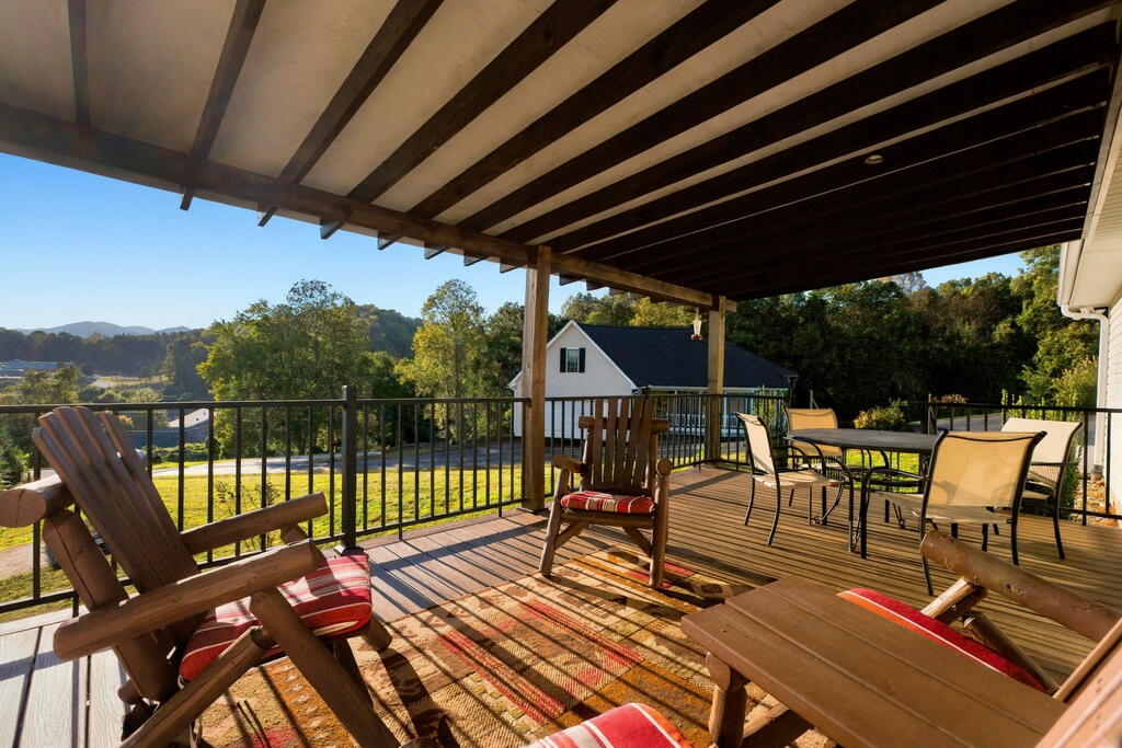 162 Gibson Cove Estates Drive
