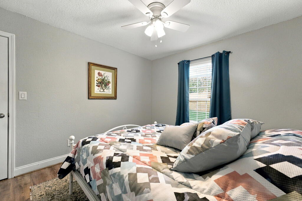 162 Gibson Cove Estates Drive