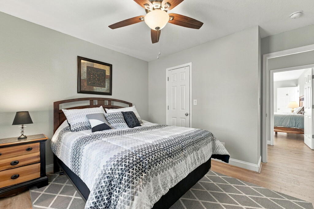 162 Gibson Cove Estates Drive