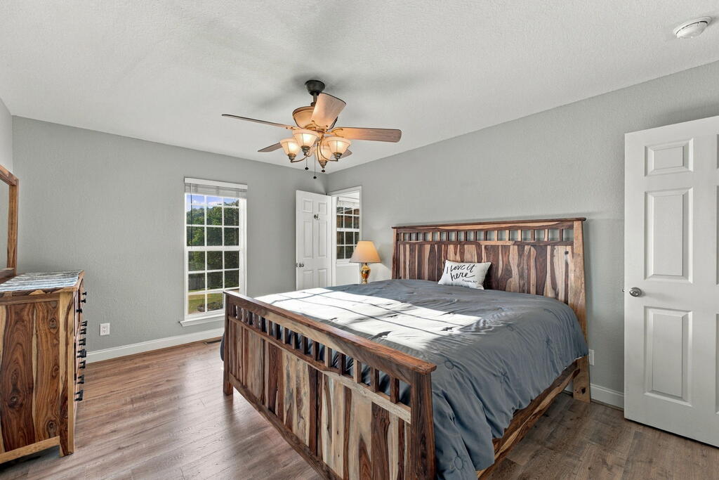 162 Gibson Cove Estates Drive