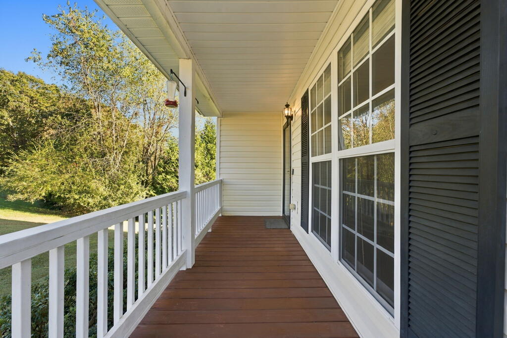 162 Gibson Cove Estates Drive