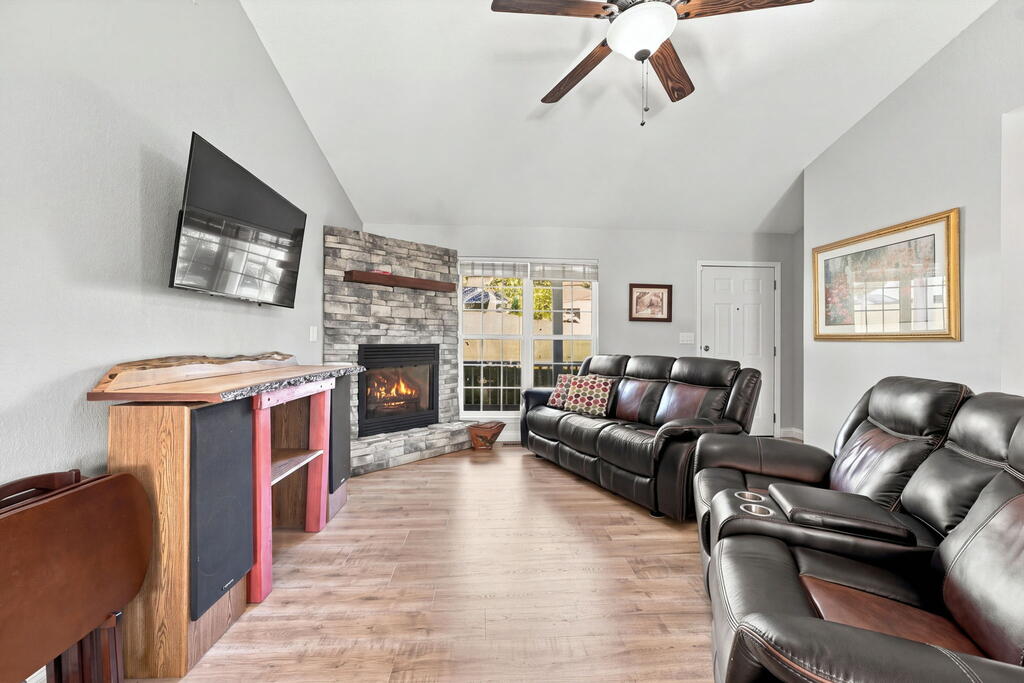 162 Gibson Cove Estates Drive