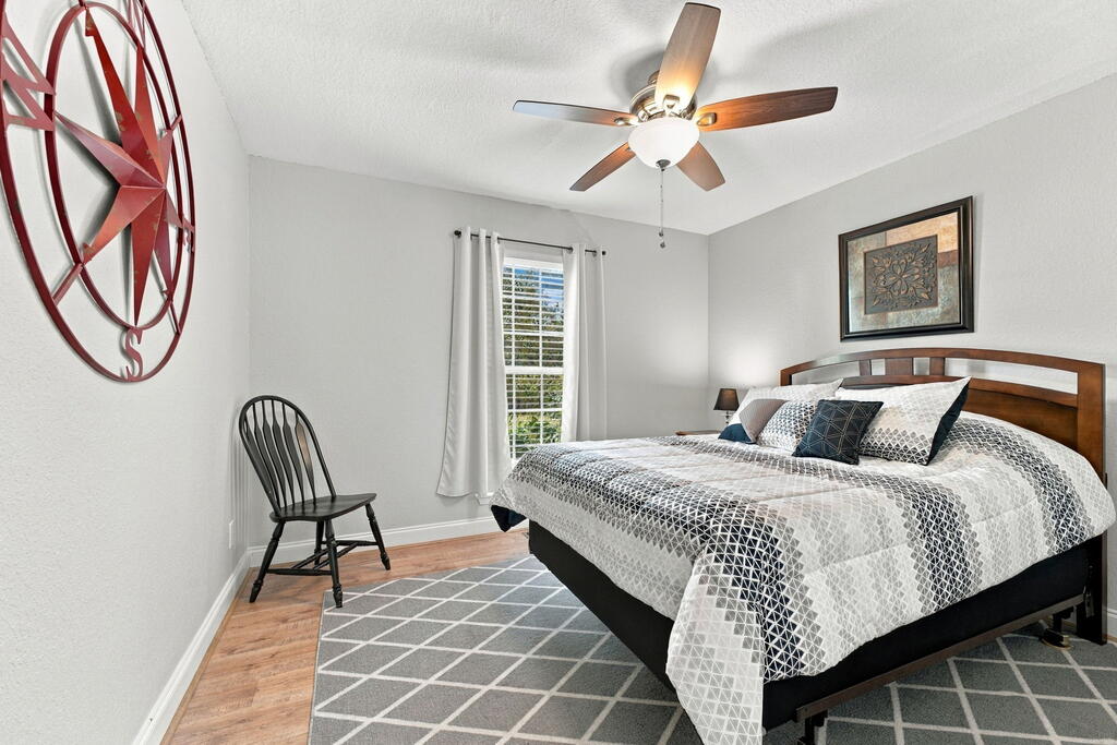 162 Gibson Cove Estates Drive
