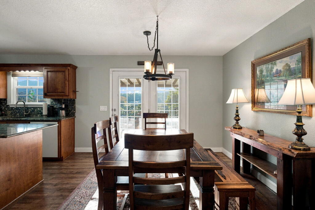 162 Gibson Cove Estates Drive