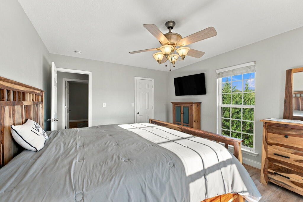 162 Gibson Cove Estates Drive