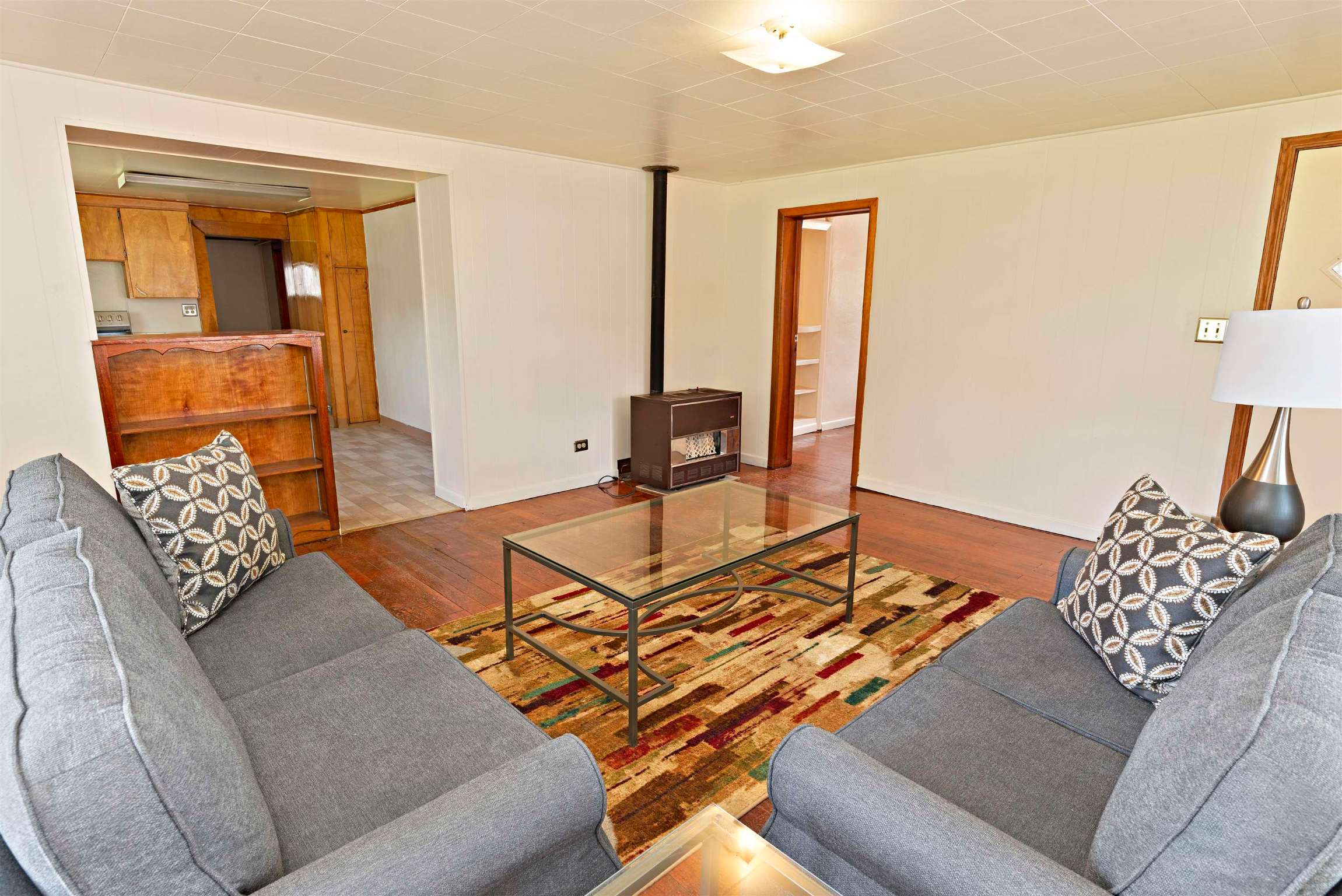 449 A Riverside Drive