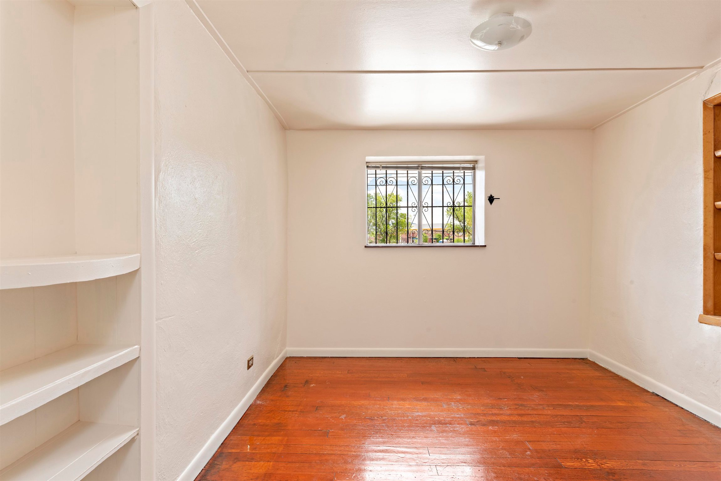 449 A Riverside Drive